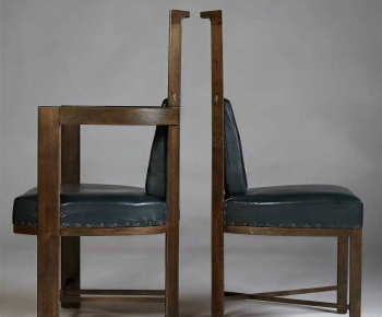 Modern Lounge Chair-ID:911427971