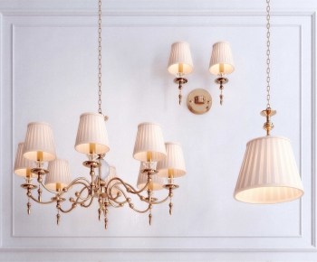 European Style Droplight-ID:455048085