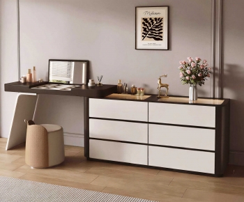 Modern Dresser-ID:235258103