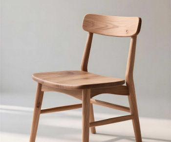 Modern Lounge Chair-ID:576037884