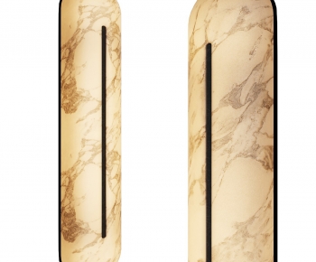 Modern Wall Lamp-ID:451790092