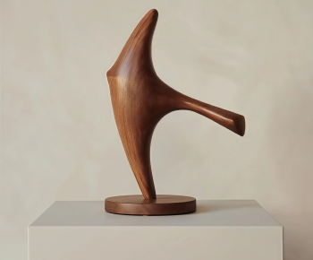 Modern Sculpture-ID:373425013