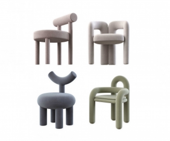Modern Children Chair-ID:331053975