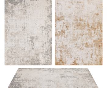 Modern The Carpet-ID:339633942