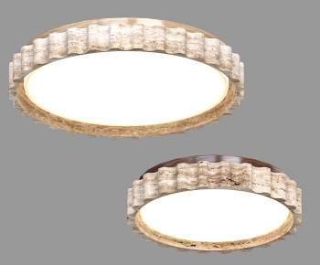 Modern Ceiling Ceiling Lamp-ID:409071924