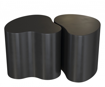 Modern Side Table/corner Table-ID:311811056