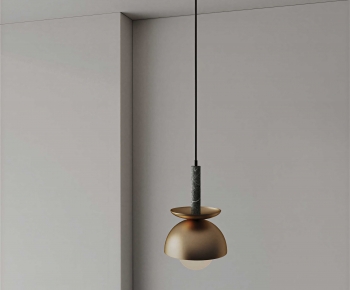 Modern Droplight-ID:681015012