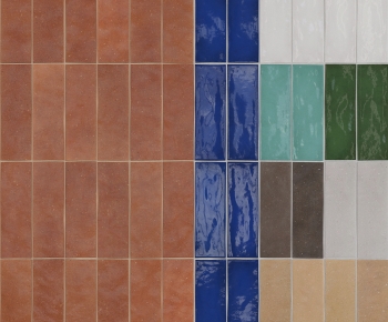 Modern Wall/floor/ceiling-ID:723729163