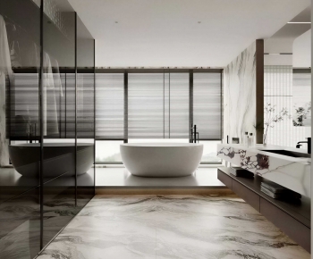 Modern TOILET-ID:418879998