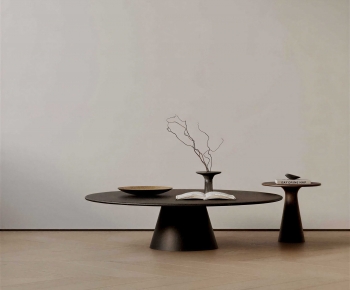 Modern Coffee Table-ID:893909969