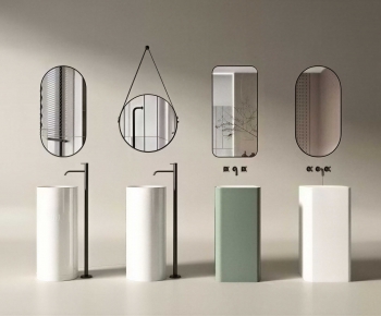 Modern Basin-ID:221693045