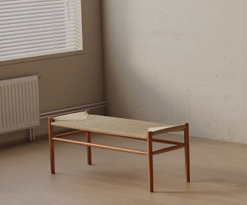 Modern Bench-ID:102679758