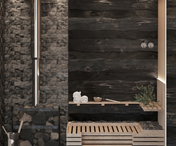 Modern Other-ID:524873026