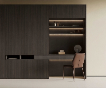 Modern The Wardrobe-ID:948113927