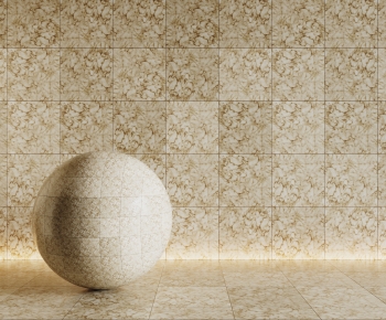 Modern Wall/floor/ceiling-ID:416062124