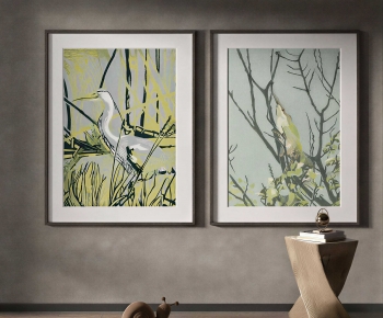 Modern Painting-ID:127973081