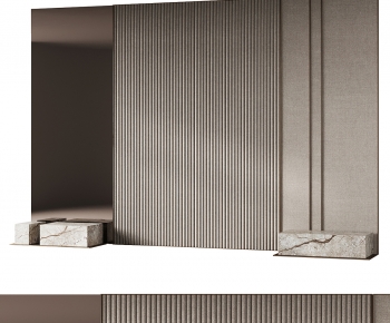 Modern TV Wall-ID:571995028