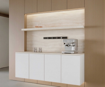 Modern Sideboard-ID:308914901