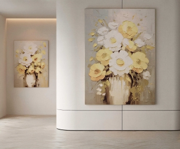 Modern Painting-ID:416219007