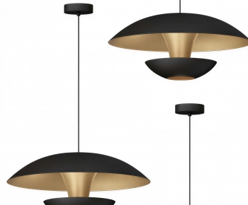 Modern Droplight-ID:621742017
