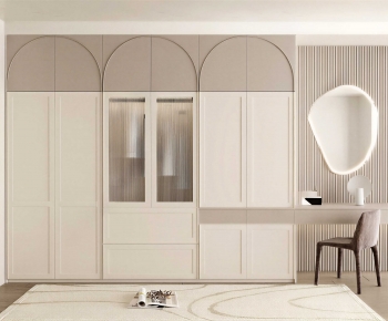 Modern The Wardrobe-ID:612000941