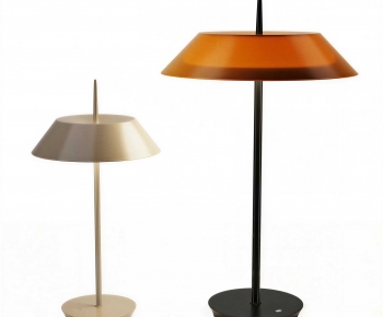 Modern Table Lamp-ID:329811101