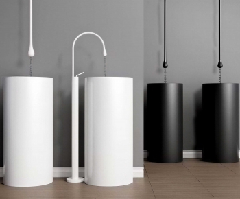 Modern Basin-ID:688672071