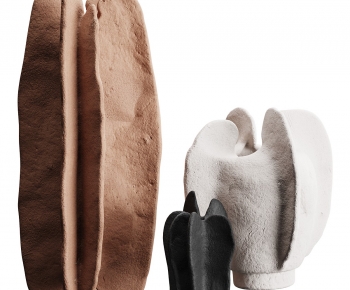 Modern Utensil-ID:682970055