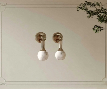 French Style Door Handle-ID:361659056