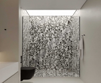 Modern TOILET-ID:516159543