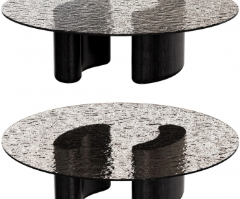 Modern Dining Table-ID:226763019