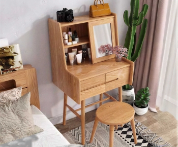 Modern Dresser-ID:854773045
