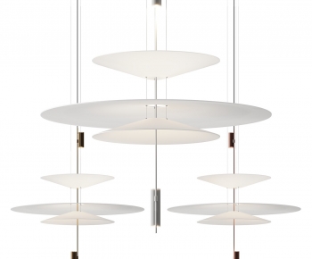 Modern Droplight-ID:389059075