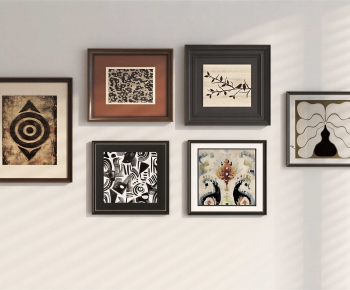 Modern Painting-ID:429102905