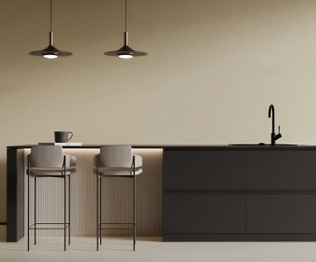 Modern Counter Bar-ID:939222105
