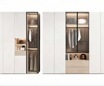 Modern The Wardrobe-ID:332221984