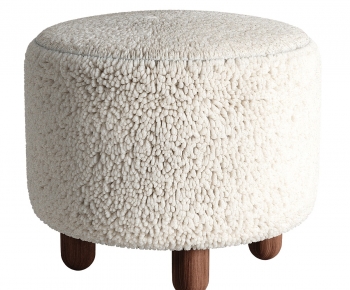 Modern Sofa Stool-ID:814853916