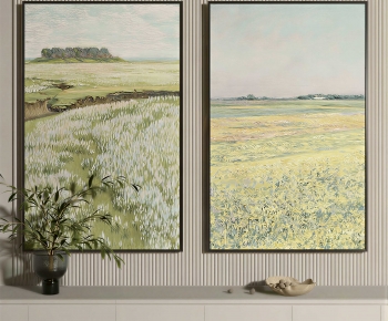 Modern Painting-ID:504512077