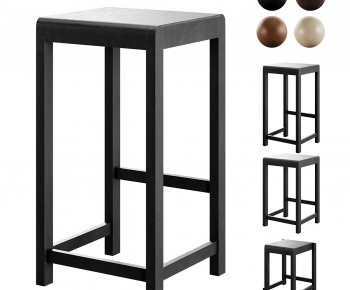 Modern Bar Stool-ID:836411953