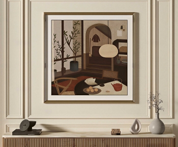 Modern Painting-ID:223686934