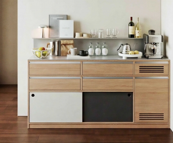 Modern Sideboard-ID:828197003