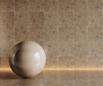 Modern Wall/floor/ceiling-ID:756992101