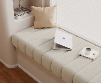 Modern Cushion-ID:337575911