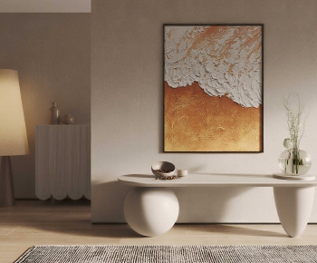 Modern Painting-ID:568080905