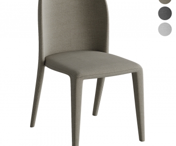 Modern Dining Chair-ID:746714125