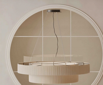 Modern Droplight-ID:774800864