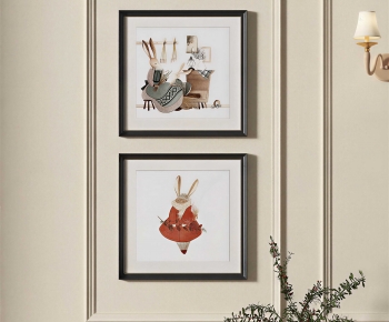 Modern Painting-ID:404489035