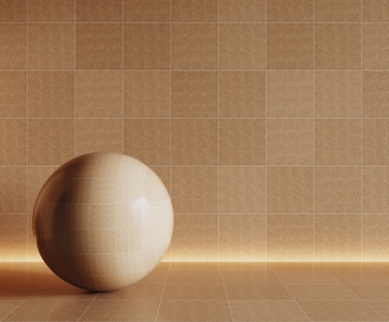 Modern Wall/floor/ceiling-ID:934379116