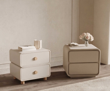 Modern Bedside Cupboard-ID:427783013