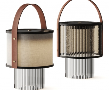 Modern Table Lamp-ID:333874941